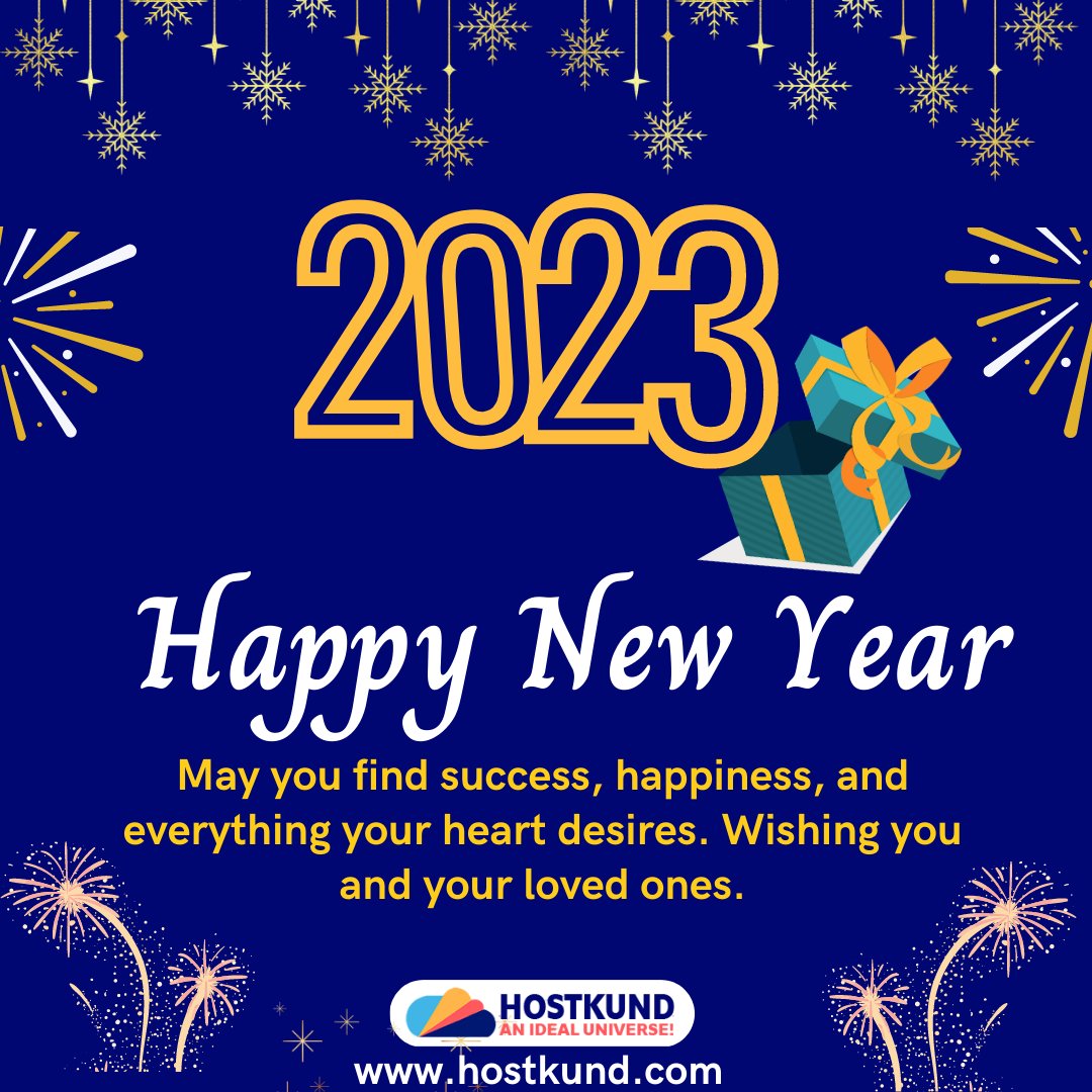 hostkund's tweet photo. https://t.co/fdYjgyLB9q
