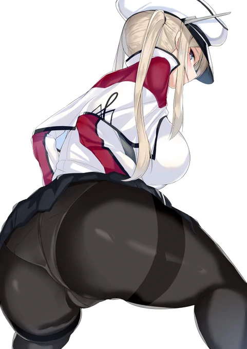 グラーフ・ツェッペリン 
