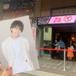 ツイートに含まれる画像