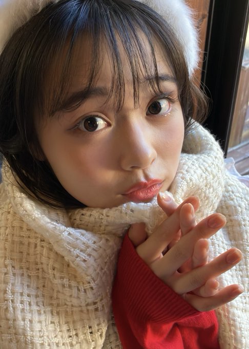 林芽亜里のTwitter画像61