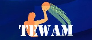 Waterpolo El Olivar tweet media