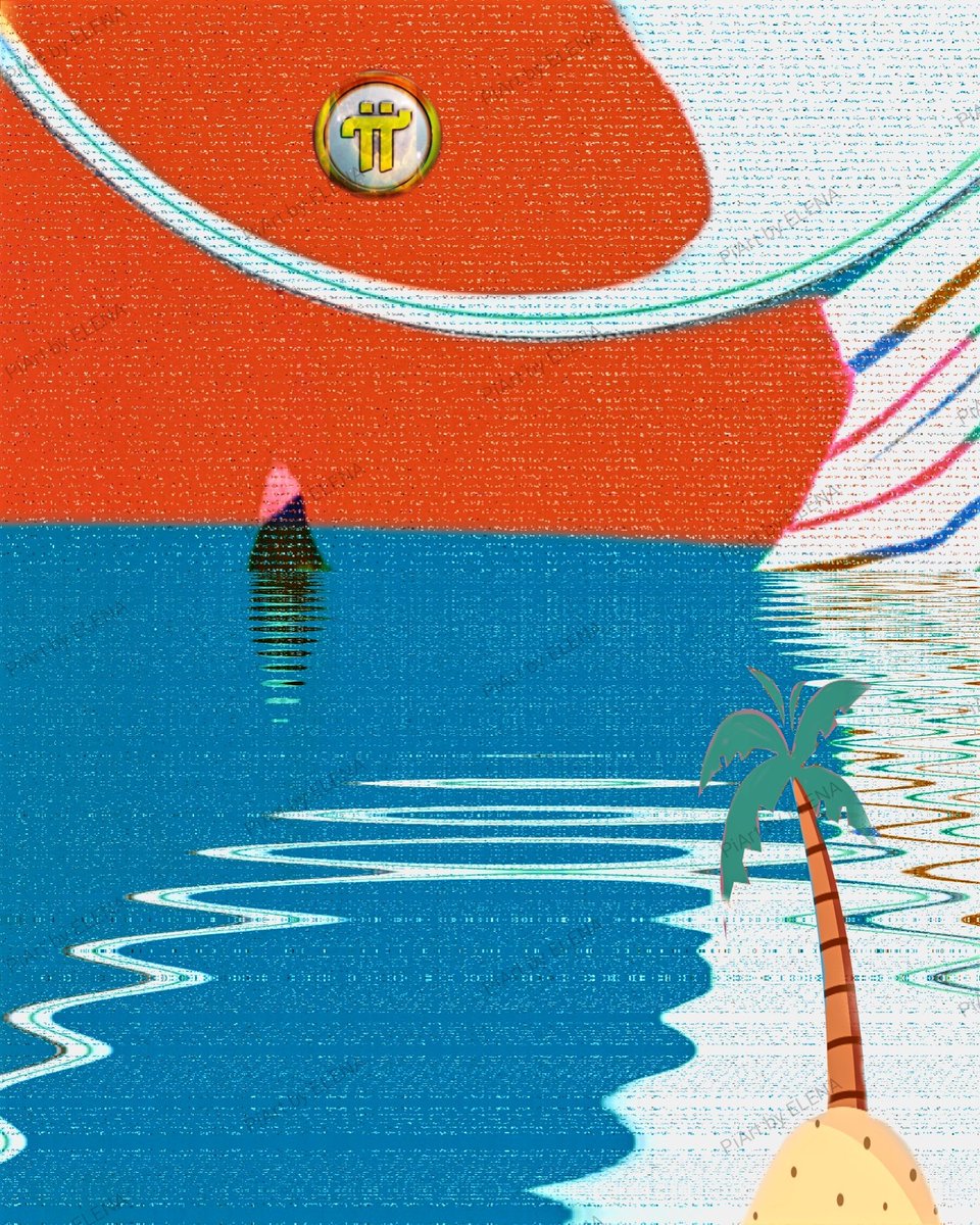 山野猎手户外 tweet media