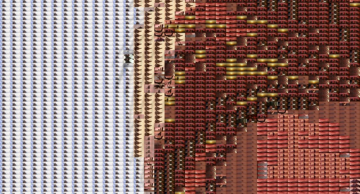 pixelfun tweet media