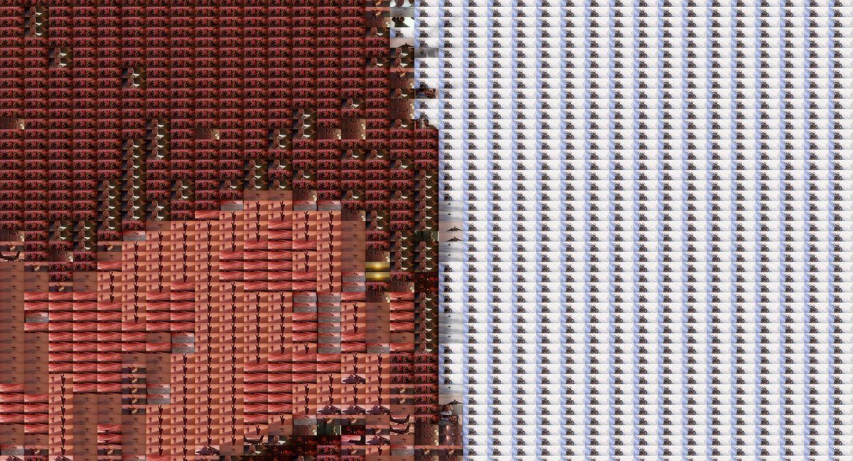 pixelfun tweet media