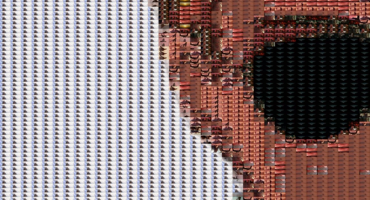 pixelfun tweet media