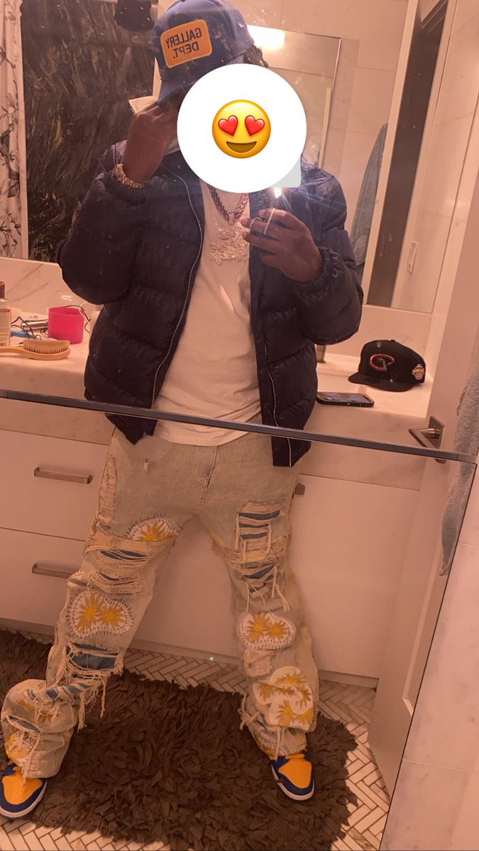 BradxPiff's tweet photo. https://t.co/2e51WVT5O2