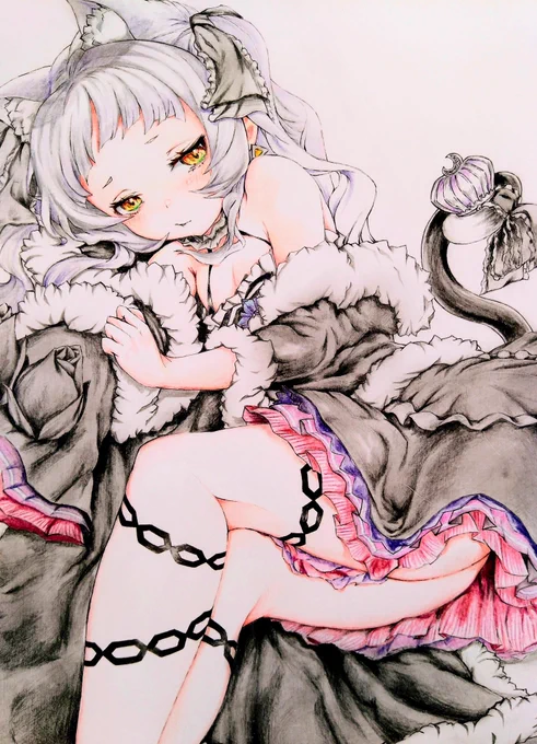 一年お疲れ様でした新しい一年がシオンちゃんと塩っ子にとって幸多いものになりますよう#2022年自分が選ぶ今年の4枚 