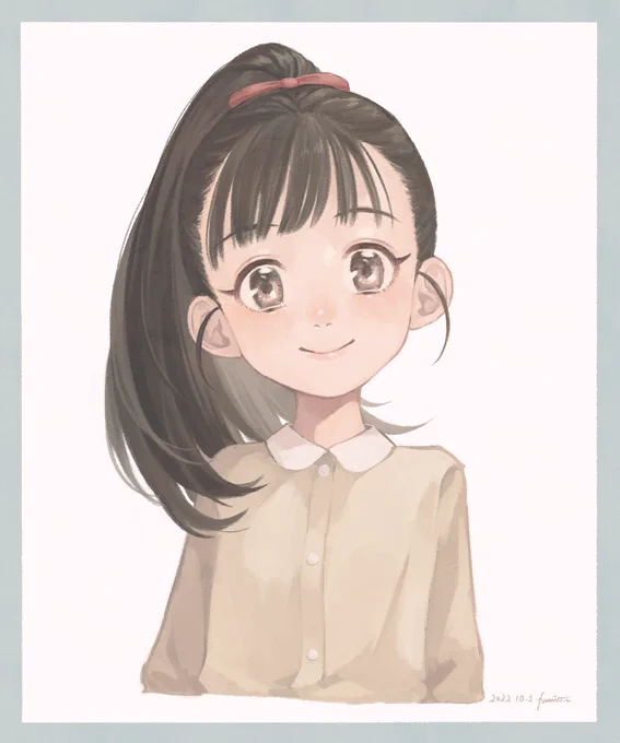 #2022年自分が選ぶ今年の4枚 