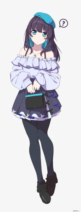 ? 