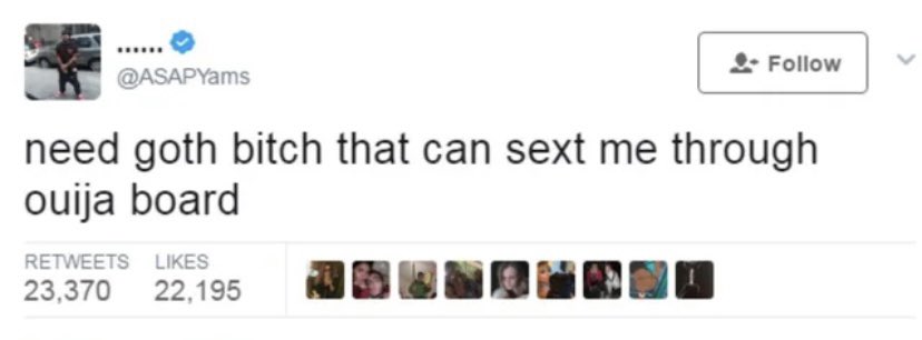 dem_styles's tweet image. 