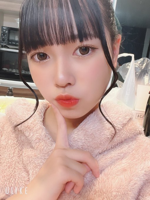 Twitterのコスプレ画像28