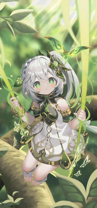 来年もよろしくお願いします! #2022年自分が選ぶ今年の4枚 