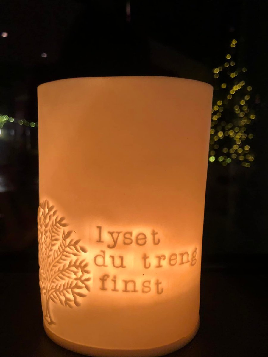 Helge Torvund (@2rvund) on Twitter photo 