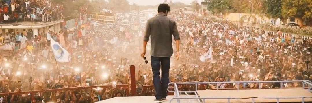 rasiganmaster24's tweet photo. Follow and support.. 😎❤️

Thalapathy fan boy.. ❣️

        👉 @Samantha_Sathis 👈

FB sure🙌🏻💯

#Varisu #ThalapathyVijay𓃵 @actorvijay https://t.co/UkCXR6oSCm