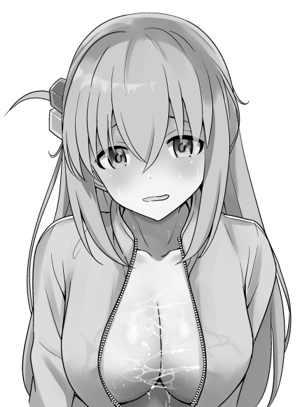 イベント2日目に参加された方　両日参加の方
そして関係者各位　お疲れさまでした。