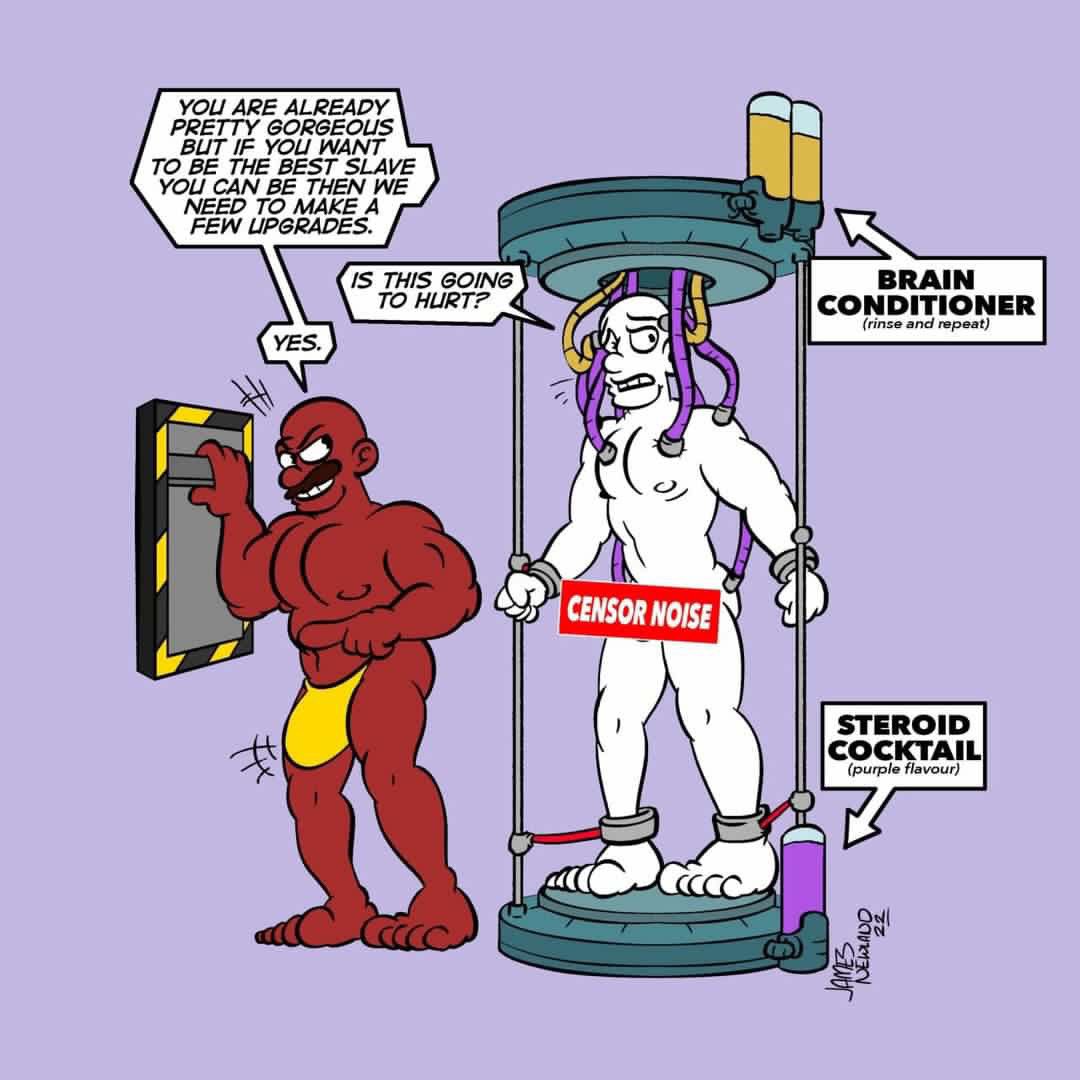 Andrew Hodgkinson tweet media