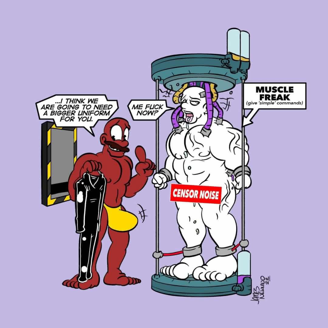 Andrew Hodgkinson tweet media