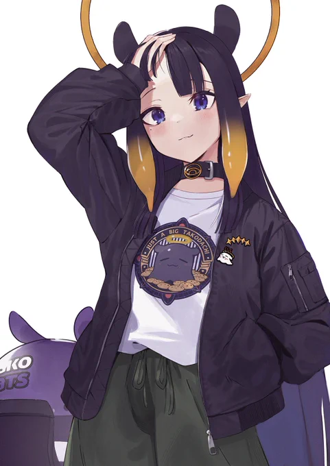 #2022年自分が選ぶ今年の4枚 