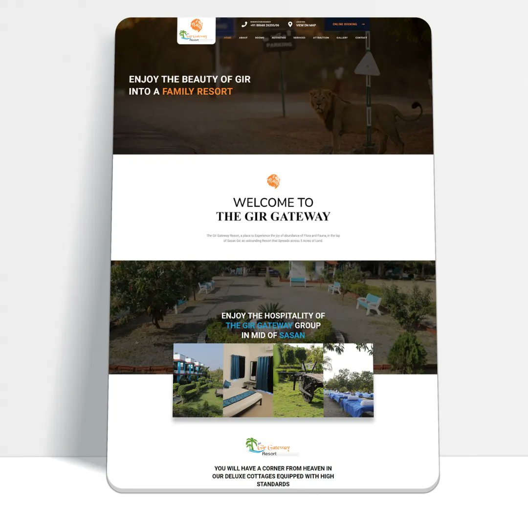 bitzscript's tweet photo. ππ½ββοΈ Client Work Showcase πΌ
Visit - https://t.co/hjbO9Jz9A9
#branding #website #websitedesign #landingpage #customwebsites #uniquedesigns #websitedevelopment #bitzscript #uidesign #ui #uxdesign #webdesign #uiux #design #userinterface #graphicdesign #webdesigner #art #india https://t.co/6BWpFRph0a