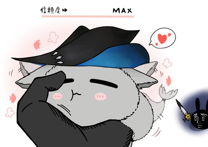 #今年も残りわずかなのでお気に入りの4枚を貼る 
来年も頑張ります💪 