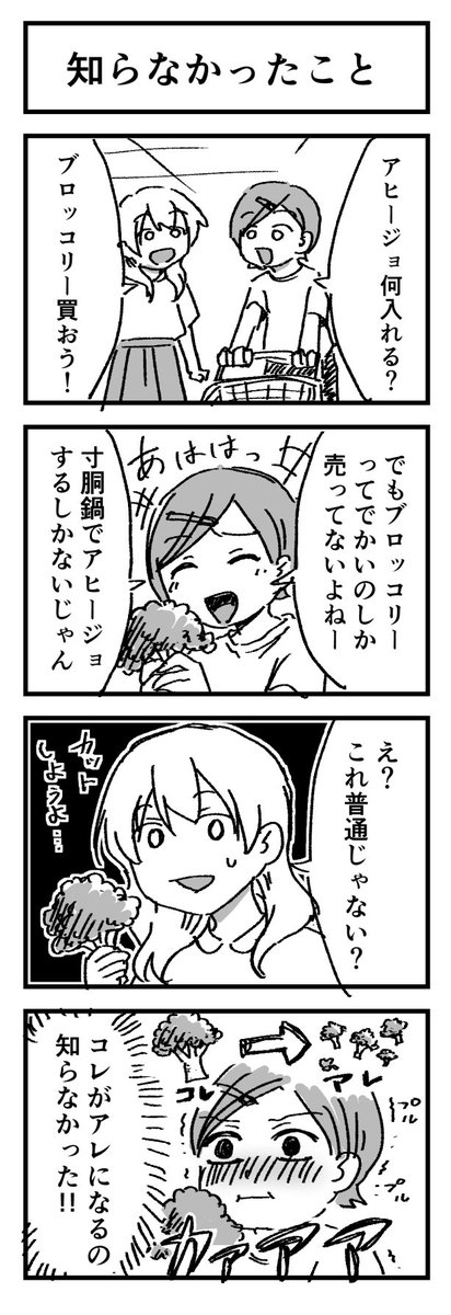 #今年も残りわずかなのでお気に入りの4枚を貼る 