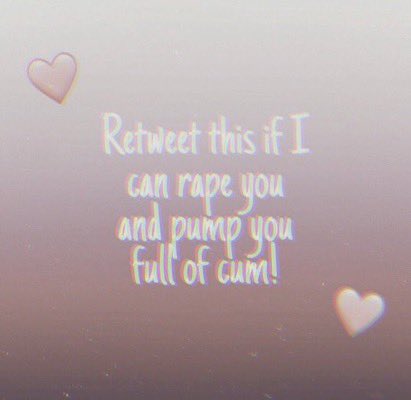 ᖶᕼᘿ ᗷᖇᓍᓍᕲᖶᖇᘿSS 🔞 (@creaturefmspace) on Twitter photo 