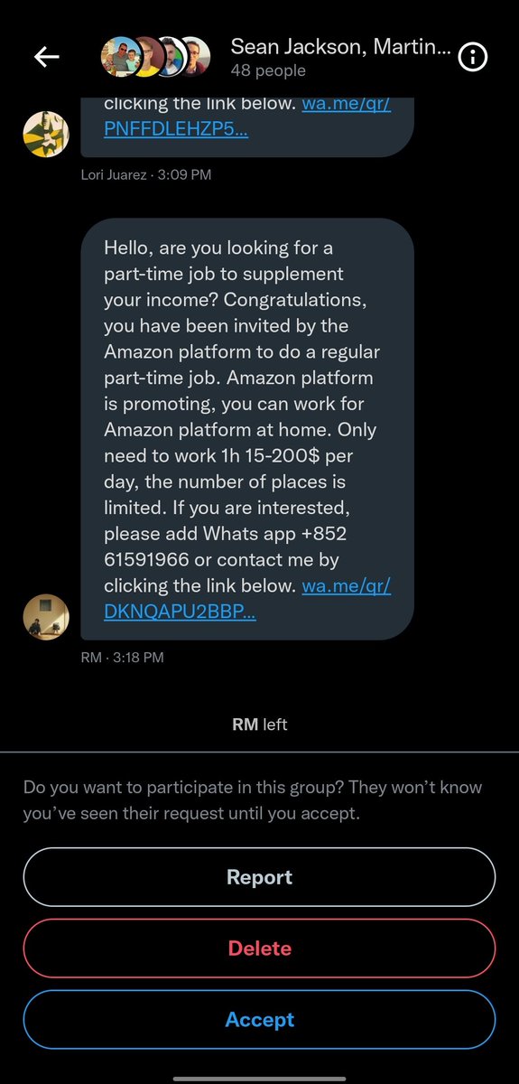 sky tweet media