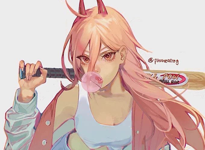 I didn't draw as much as I wanted to this year because I stopped enjoying art at one point. But right now I'm having a lot of fun with art again and I'm excited to do more in 2023 :] thanks for sticking by me~ 