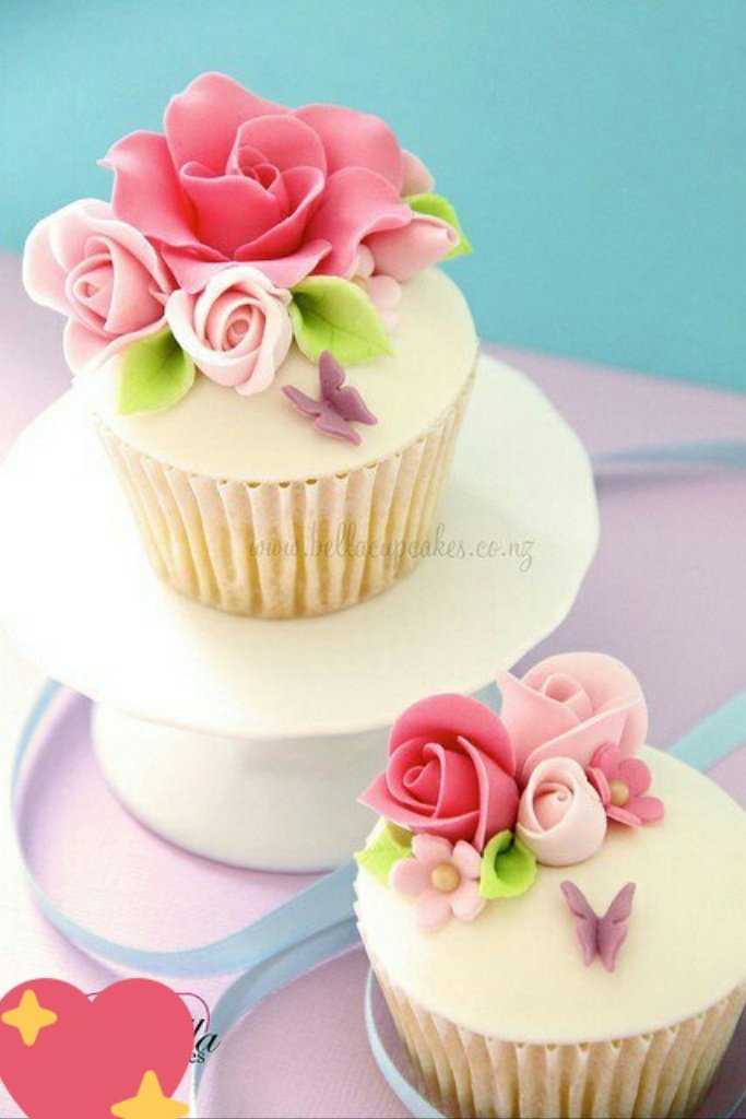 ruben_corella's tweet photo. #FelizSabadoATodos y todas #sweetday #sweetweekend #sweetmorning #sweetevening #SaturdayMorning #cakes #finecakes #roses #lovesongs and #relax #felizsabado #finde #dulces #dessert #tartas #rosas #roses #pinkroses #loveislove #gayday #bridesandgrooms #xmascake https://t.co/5mlkWbUmmG
