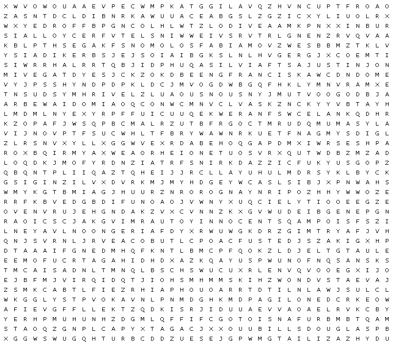 OdipoEng's tweet photo. People who made my year, I wish you #HappyNewYear 2023. Have fun finding your names. https://t.co/oFV8CRtC11