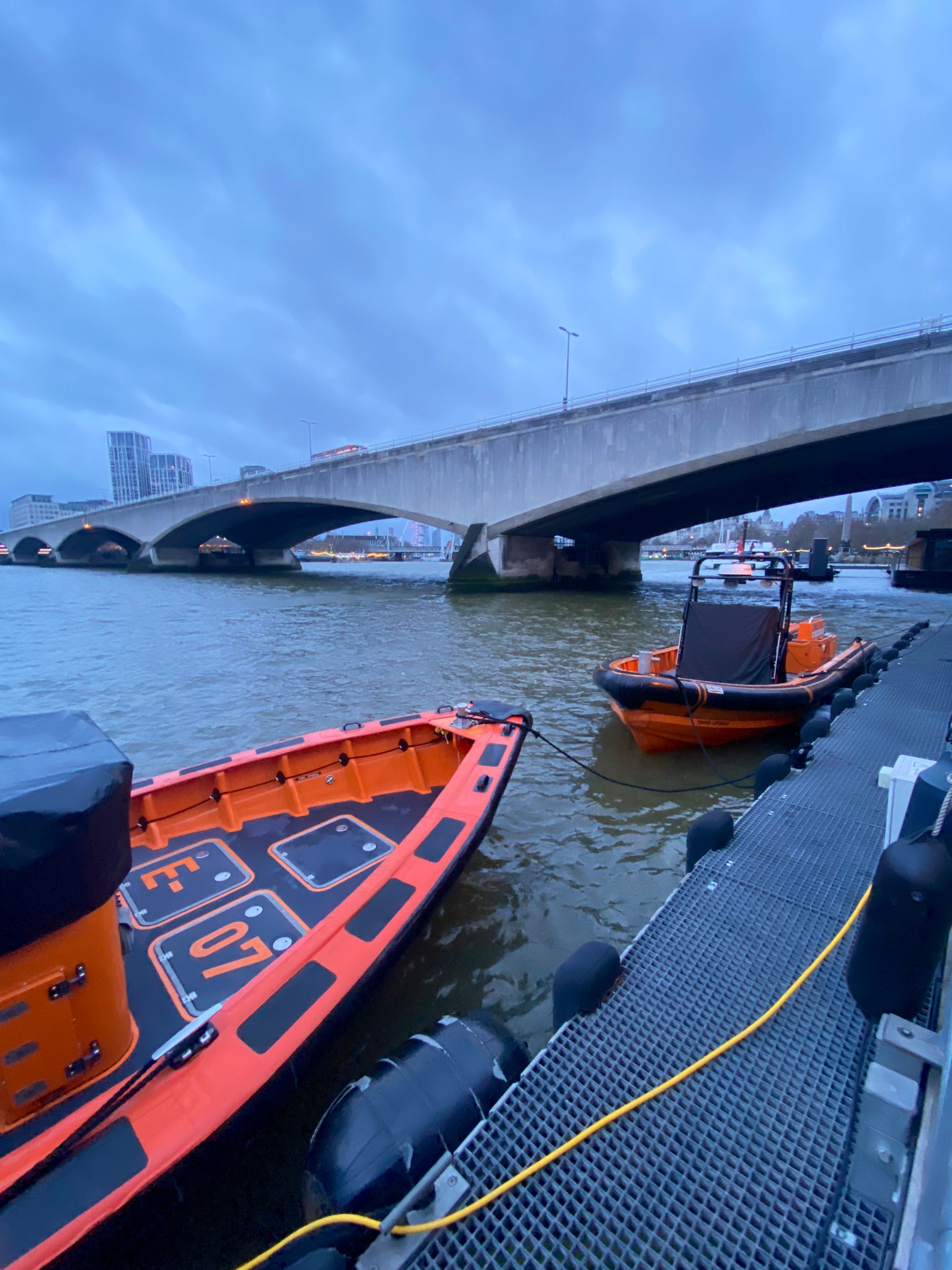 coastguard-matt-on-twitter-i-ve-just-finished-my-last-shift