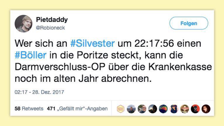 AndreasHgott's tweet photo. So bleiben auch die Patschehändchen unversehrt 🤘#servicepost #bangboombang #sheblindedmewithscience #jockwasherpodcast #thegermanatmizzou https://t.co/djw8GOK35n