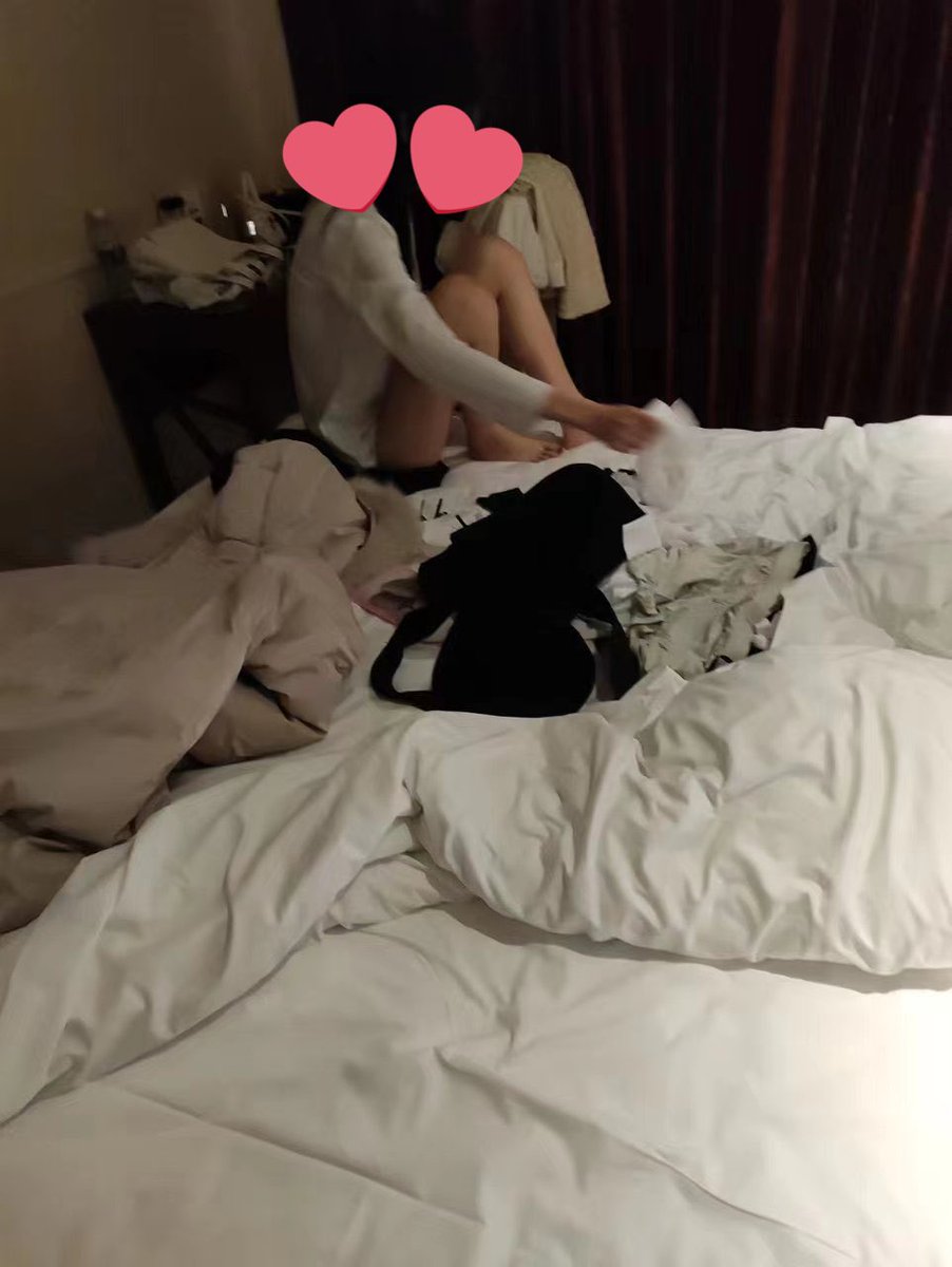 好好跨年，天天开心。祝大家2023，得偿所愿