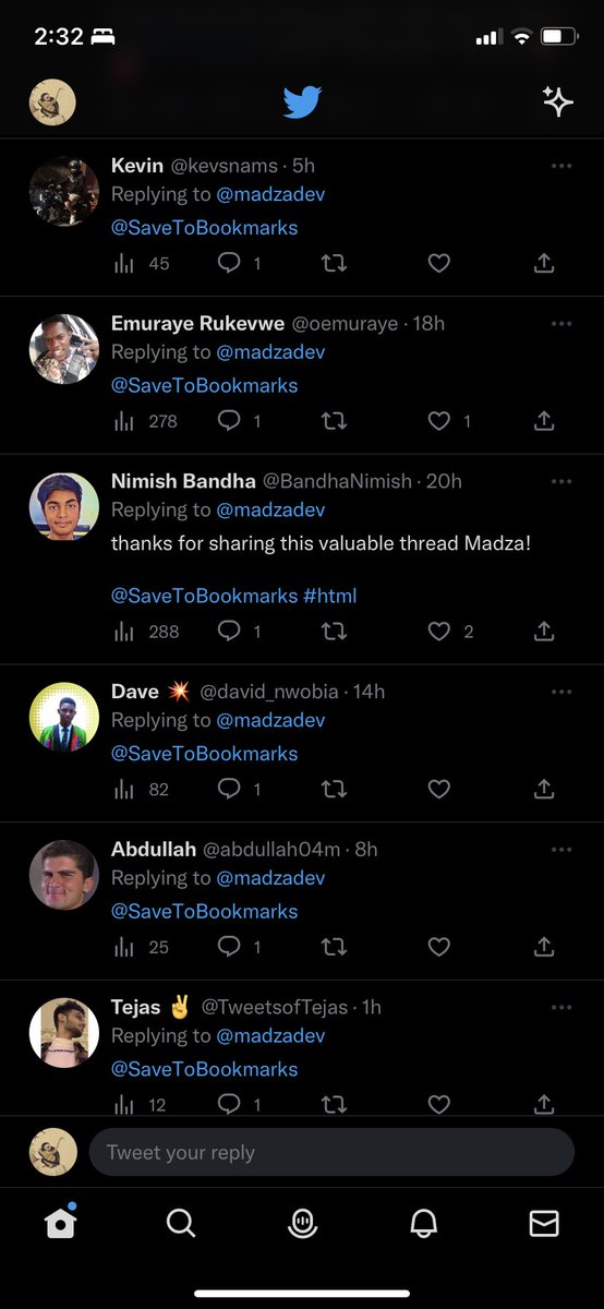 Can we all agree to stop doing this