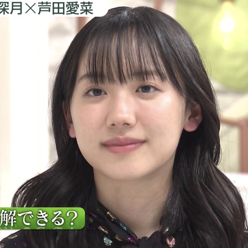 愛菜友の皆さま、こんばん愛菜〜(o^^o)♪♪ 旧年中はお世話になりまし