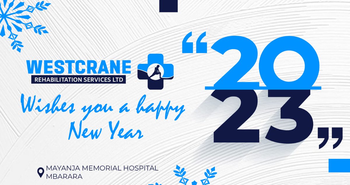 SsembajjoP's tweet photo. Happy New Year #2023NewYear #NewYearWeekend #2032IsFewHours https://t.co/0Yg5VJVEsL