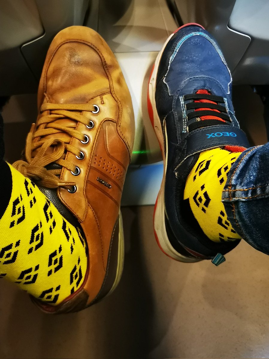binancenoticias's tweet photo. Father &amp; son
@binance
#Binance #BinanceSpanish #BinanceES https://t.co/bbsBaGJ3U4