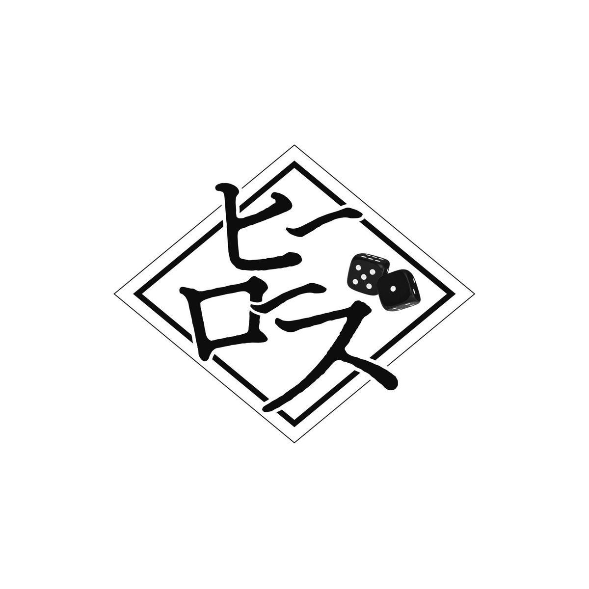 herosbeer's tweet photo. 2022年も沢山の応援ありがとうございました。
2023年もよりロックな1年にしていきますのでどうぞよろしくお願い致します。
みなさん良いお年をお迎えください。

　　　　　　　　　ヒーローズ一同 https://t.co/Ih3IFJ3CH0