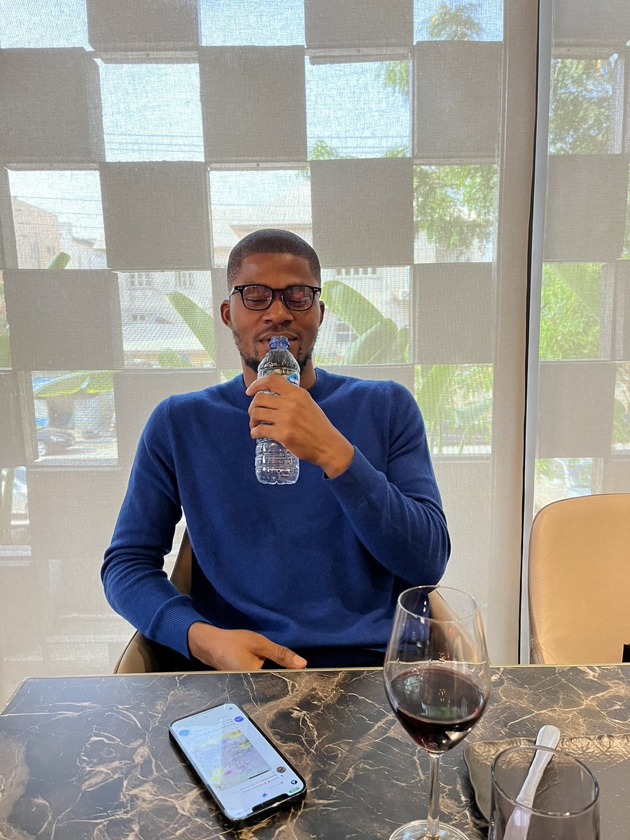 2022, What a year!

#Intority