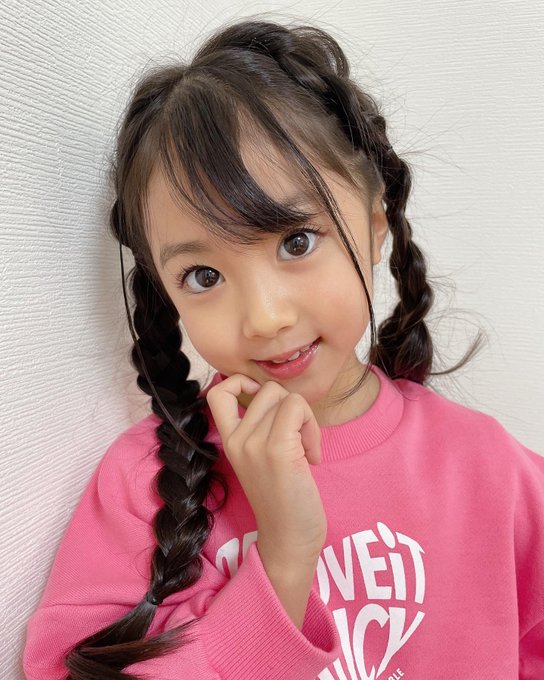 Twitterのコスプレ画像20