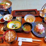 JoshuAncoのツイート画像