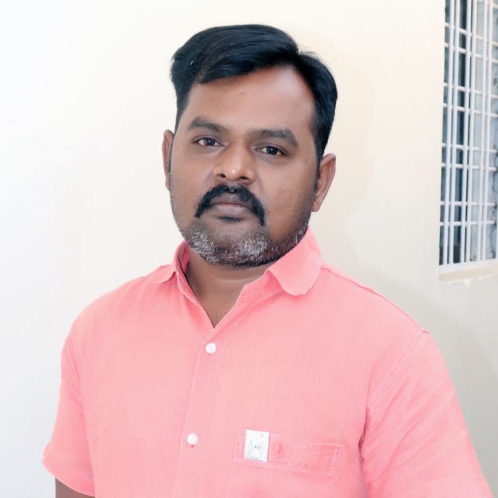 KavaduD's tweet image. #NewProfilePic