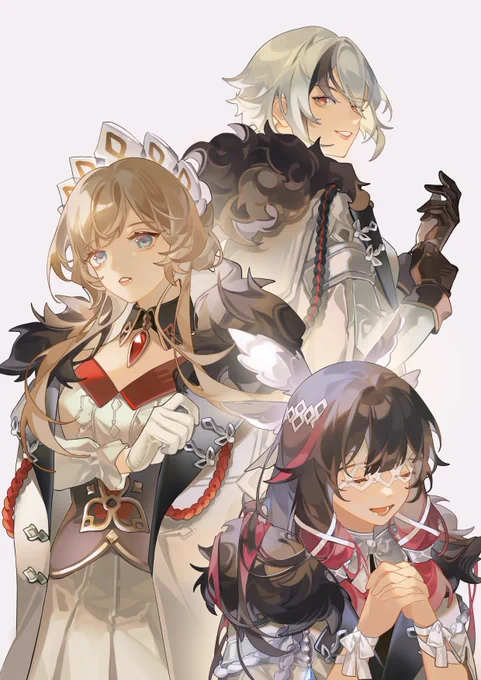#2022年自分が選ぶ今年の4枚  