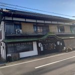 微中本おじさんのツイート画像