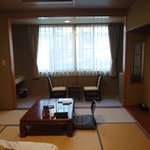 ツイートに含まれる画像