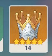 new years gift ko, sino may gusto?