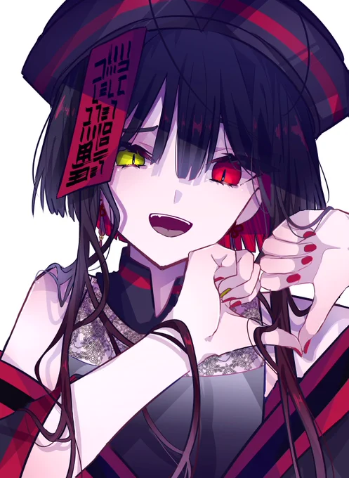 #2022年自分が選ぶ今年の4枚今年も白黒いっぱいの1年でした。来年もいろんな形で白黒を描いて作ります。来年も宜しくお願いします 