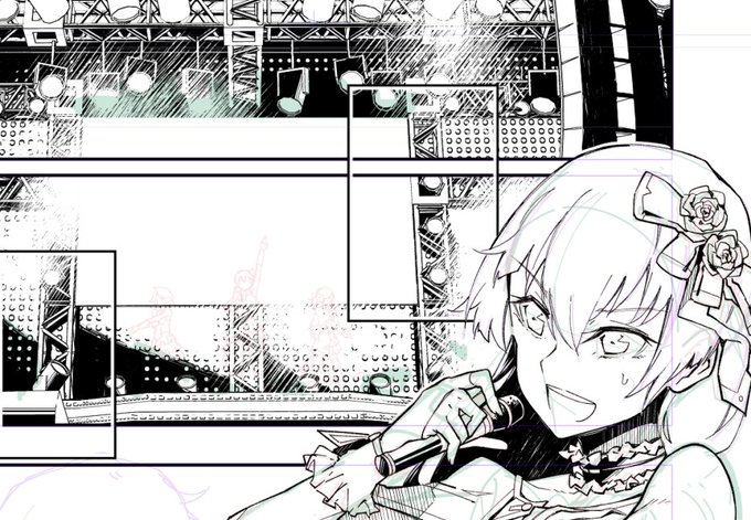 んほ～～('◓ω◔`) 