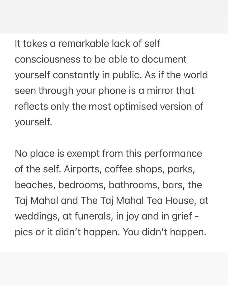 Mandakini tweet media