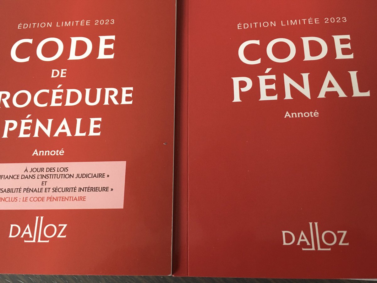 De permanence en ce week-end de St Sylvestre et j’ai déjà reçu mes étrennes 😈  
Courage au policiers et gendarmes également de service et en extérieur alors qu’un bon coup de vent sévit !